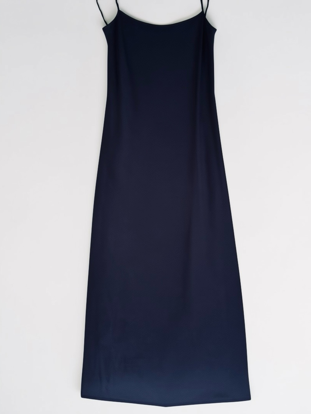 Joseph Ribkoff Black Chiffon Maxi Dress Size 12 Formal Evening
